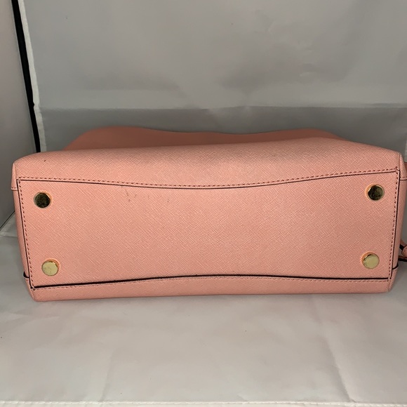 Michael Kors Bag SOLD - Picture 9 of 11
